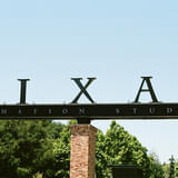 ピクサーが3年かけて開発した映画をお蔵入りにした理由