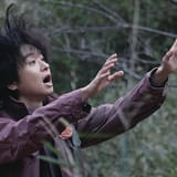 勘助（橋本淳）
