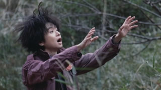 勘助（橋本淳）