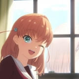 「蓮ノ空女学院スクールアイドルクラブ Bloom Garden Party」106期生も登場する本予告が公開 入場特典は描き下ろしミニ色紙