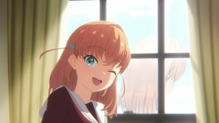 「蓮ノ空女学院スクールアイドルクラブ Bloom Garden Party」106期生も登場する本予告が公開 入場特典は描き下ろしミニ色紙