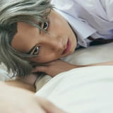 「HIS MAJESTY」内のカット