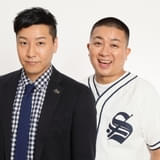 「ザ・スーパーマリオギャラクシー・ムービー」アンバサダーに西野七瀬、HIKAKIN、チョコレートプラネット