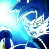 「ドラゴンボール超 ビルス」新規映像で構成された超激闘トレーラーが公開 ラストには宿敵・フリーザの姿も