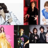 龍玄としプロデュースのアニソンイベントが7月に金沢で開催 大黒摩季、松本梨香、森口博子、ゴールデンボンバーら出演