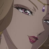 「天は赤い河のほとり」主人公と対立する皇妃役に内田彩 千葉翔也、前野智昭、遊佐浩二、鳥海浩輔も出演