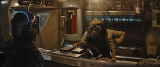 ヒューゴー