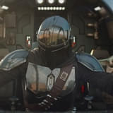 「スター・ウォーズ マンダロリアン・アンド・グローグー」吹き替え版予告公開 阪口周平、駒塚由衣、内田雄馬、山寺宏一らが出演