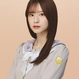 菅原咲月