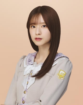 菅原咲月