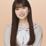 「時をかける少女」「セーラー服と機関銃」が27年に舞台化 主演は乃木坂46 小川彩&菅原咲月