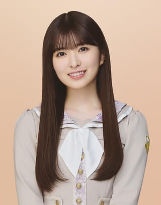 「時をかける少女」「セーラー服と機関銃」が27年に舞台化 主演は乃木坂46 小川彩＆菅原咲月