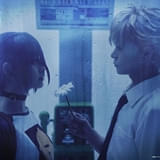 モーメントビジュアル第1弾