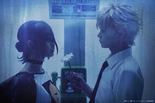 モーメントビジュアル第1弾