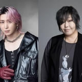 「Snow Man」佐久間大介の冠ラジオ4月25日放送回に緒方恵美が出演 緒方「あっという間で全然話し足りない」