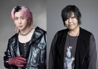 「Snow Man」佐久間大介の冠ラジオ4月25日放送回に緒方恵美が出演 緒方「あっという間で全然話し足りない」