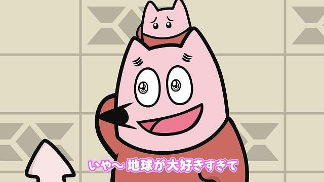 場面写真も多数公開