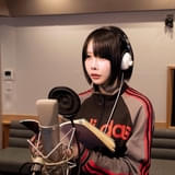 あのちゃん「少年の声を吹き込むのは初めてて挑戦的でした」