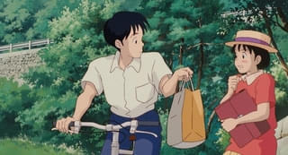 実写映画化もされた、柊あおい氏による少女漫画が原作