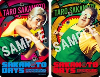デジモン」新たな劇場版が製作決定 シリーズ初代プロデューサーの関