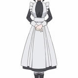 ミレイ・カタリア（CV:長谷川育美）