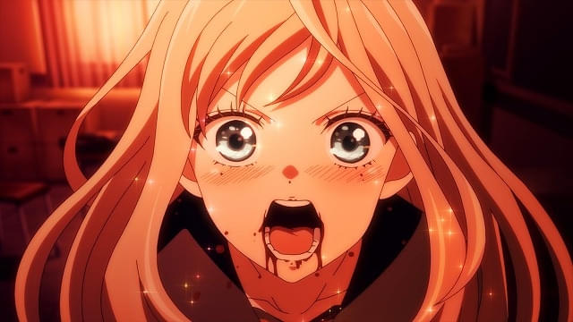 ティザーPV第2弾も公開