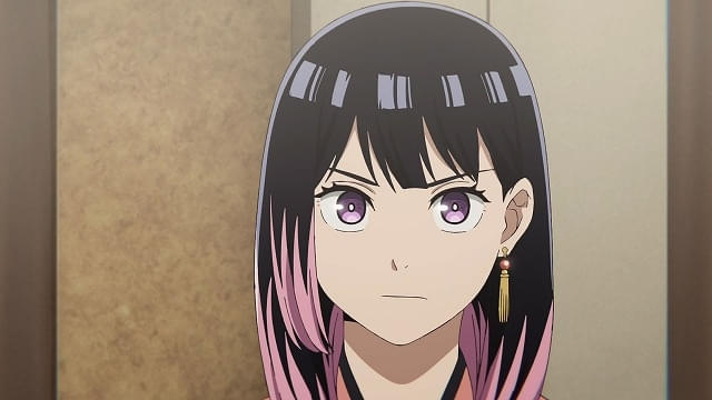 可楽杯篇PVの場面写真も多数公開