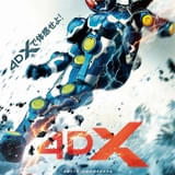 「アギト 超能力戦争」4DX上映決定&ポスタービジュアル公開 大ヒット御礼舞台挨拶の実施も決定