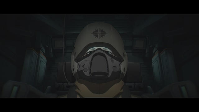 場面写真も多数公開