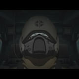 場面写真も多数公開