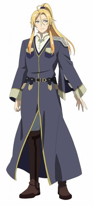 セノン（CV.立花慎之介）