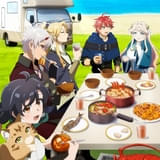 キービジュアル