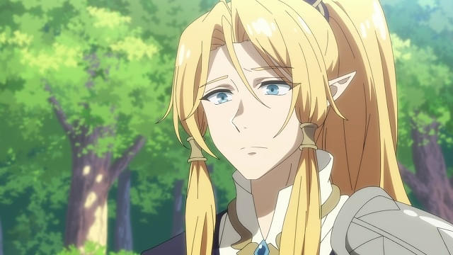 セノン（CV.立花慎之介）