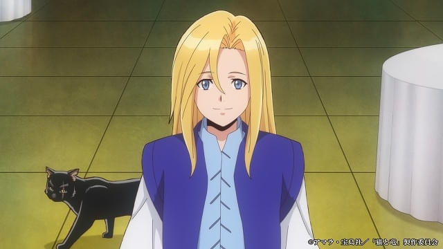 スタン（CV:榎木淳弥）