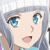 「月華国奇医伝」TVアニメ化 医術に長けた少女・胡葉役に日高里菜 大塚剛央、坂泰斗、千葉翔也も出演