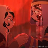第2弾PVの場面写真も多数公開