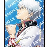 入場特典リスト 5月・6月最新版】「新劇場版 銀魂」4DXは「第炎上巻