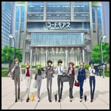 「コードギアス」シリーズ初のファンミーティングイベント開催決定 「奪還のロゼ」テレビ放送は7月10日からスタート