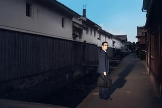場面写真