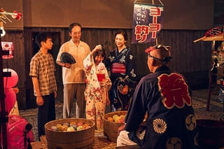 場面写真