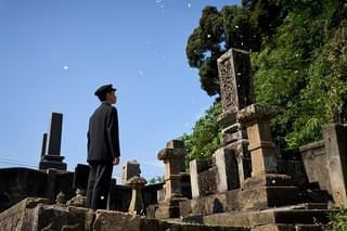 場面写真
