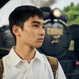 場面写真