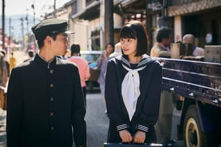 場面写真