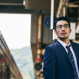 場面写真