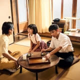 場面写真