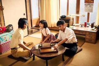 場面写真