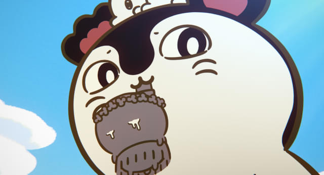セイレーン