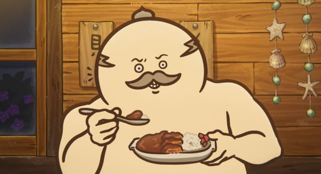 島二郎