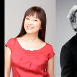 「夫婦と16歳 狂気の隣人」実写ドラマ化、7月2日放送開始 かたせ梨乃、「JO1」豆原一成が出演