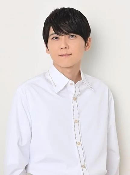 梶裕貴が4役を演じ分ける恋愛ゲーム「ごきげんラブリーデイズ」殺虫剤
